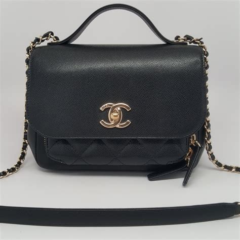 chanel black flap bag price|chanel mini flap bag with top handle.